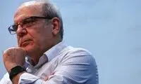 عباس عبدی: عده‌ای می‌گویند مذاکره بدون اجازه رهبری است