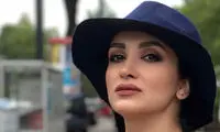 دو نفره روناک یونسی با خواننده لس‌آنجلسی