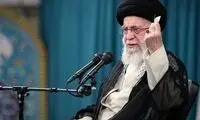 رهبر انقلاب: اختلافات را نباید به گسل تبدیل کرد