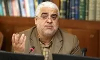هشدار جدی به رئیسی درباره نفوذی ها و انقلابیون جعلی