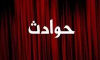 حمله به یک روحانی در خیابان رودکی تهران