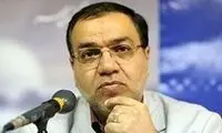 انتقاد عضو دفتر نشر آثار رهبری از یک روزنامه 