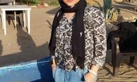عکس‌هایی جدید از همسر بازیگر قبل از انقلاب