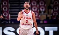 میزبانی بازی با عراق از ایران گرفته شد!