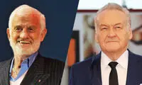 شیر طلای جشنواره ونیز برای ژان بلموندو