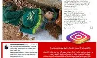 پست اینستاگرامی پرویز پرستویی جنجالی شد