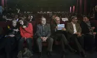 آغاز هفته فیلم‌سازان زن ایران و فرانسه