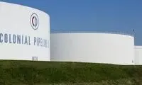 شرکت نفتی آمریکایی ۵میلیون دلار به هکر‌ها داد