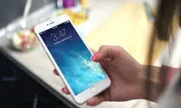 یک شایعه جدید درباره آیفون 7