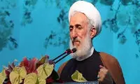 صدیقی: خطر جدی، حوزه علمیه را تهدید می‌کند