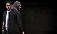 سحر دولتشاهی: از نمایشی که در آن بازی می‌کنم توقع جادو دارم