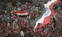 اولین اقدام حزب‌الله عراق و سائرون پس از تظاهرات