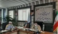 هشدار درباره بد‌حجابی در مطب‌ها و داروخانه‌ها