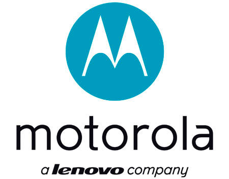 تصاویر و مشخصات گوشی جدید موتورولا