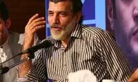 افخمی با «دعوت نحس» به تلویزیون بازمی‌گردد