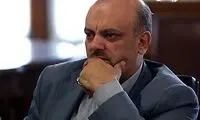 دانشگاه صد در صد حضوری خواهد شد
