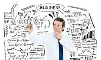 آیا برای شروع یک کسب و کار موفق آماده هستید؟