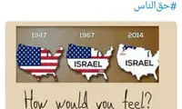 آذری جهرمی: مراقب زامبی بزرگ باشیم!