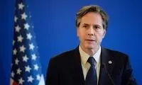 هزارتویِ تیم بایدن برای دیپلماسی ایران