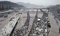 تغییر در ساختار خیابان جنجالی 204 منا