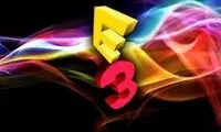 5 اتفاق مهمی که در E3 2015 منتظرش هستیم!