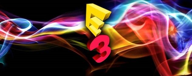 5 اتفاق مهمی که در E3 2015 منتظرش هستیم!