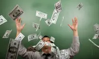 چگونه در دو ماه پایان سال جلوی ولخرجی را بگیریم؟
