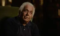 سه روایت از «در گذار روزگار» اثر ابراهیم گلستان