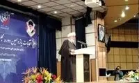 رئیس دفتر رهبری: رای دادن، مثل نماز واجب است