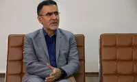 ایوبی مشاور ارشد وزیر ارشاد شد