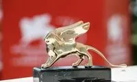 شیر طلای جشنواره ونیز به فیلم فرانسوی رسید