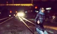 «برای مرجان» با آهنگرانی به آخر خط رسید
