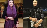 آغاز کمپین «مد یا مصرف‌گرایی» در جشن حافظ