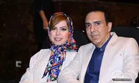 تایید رفتن مزدک میرزایی به شبکه ماهواره‌ای