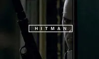 ششمین «هدف فراری» Hitman معرفی شد