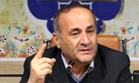 استاندار جدید خوزستان ۵۰مشاور را برکنار کرد