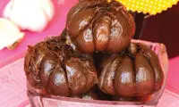 طرز تهیه «سیر ترشی»؛ معروف و پُرطرفدار