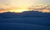 خشم برای خدا موجب پيروزی بر دشمنان می شود