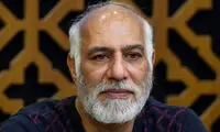 سلطانی «دوزخ، برزخ، بهشت» را کارگردانی می‌کند