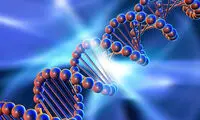 کامپیوترهای مبتنی بر DNA ساخته می‌شوند