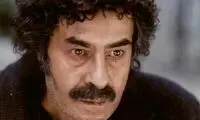 سیلی ماندگار خسرو شکیبایی به بیتا فرهی