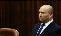 نخست‌وزیر اسرائیل تهدید به قتل شد