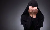 چرا بعضی زنان ایرانی، خودشان را دوست ندارند؟