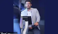 ماجرای «برنده باش» در شبکه نمایش خانگی چه شد؟