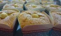 کاپ‌ کیک های ژاپنی!
