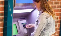 تغییرات باورنکردنی دنیای خودپردازها