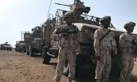 امارات از خروج نیروهایش از عدن خبر داد