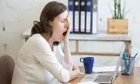 دلایل بداخلاقی؛ از اضطراب تا قرص‌های لاغری