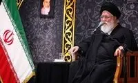 علم‌الهدی به طالبان: با زور و سرنیزه حکومت نکنید