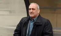 داستان پول اشتباهی که به حساب پرسپولیس آمد!